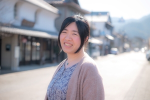 04_sanitized (1).jpg